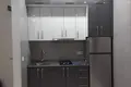 3 room apartment 50 m² in Batumi, Georgia