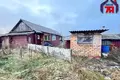 House 80 m² Cyrvonaja Slabada, Belarus