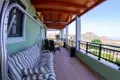 Дом 6 спален 420 м² Municipality of Chersonissos, Греция