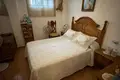 Дом 5 спален 175 м² Малага, Испания