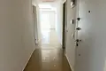 Mieszkanie 3 pokoi 90 m² Kestel, Turcja