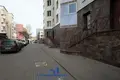 Shop 204 m² in Minsk, Belarus