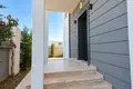 6-Zimmer-Villa 203 m² Serik, Türkei