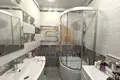 2 room apartment 64 m² Muchaviecki sielski Saviet, Belarus