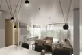 Appartement 3 chambres 86 m² Guardamar del Segura, Espagne