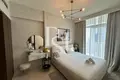 Apartamento 2 habitaciones 84 m² Dubái, Emiratos Árabes Unidos