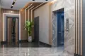 Квартира 5 комнат 95 м² Турция, Турция