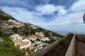3 bedroom apartment 273 m² Altea, Spain