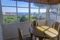 Apartamento 3 habitaciones 75 m² Ricmar, Španjolska