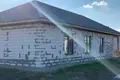 Дом 4 комнаты 136 м² Фонтанка, Украина