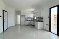 Apartamento 60 m² Chipre del Norte, Chipre del Norte