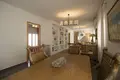 Penthouse 6 pokojów 173 m² Istan, Hiszpania