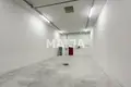 Produktion 105 m² in Tornio, Finnland