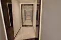 Mieszkanie 2 pokoi 55 m² w Muratpasa, Turcja