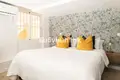 Apartamento 1 habitacion 45 m² Málaga, Španjolska