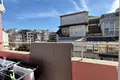 Piso independiente 2 habitaciones 58 m² Varna, Bulgaria
