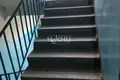 Mieszkanie 45 m² Nizhny Novgorod, Rosja