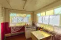 Дом 40 м² Чернинский сельский Совет, Беларусь
