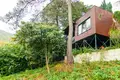 Haus 57 m² Evenkiysky Rayon, Russland