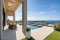 Haus 3 Schlafzimmer 211 m² Benahavis, Spanien