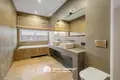 Haus 4 zimmer 155 m² in Samachvalavicki sielski Saviet, Belarus