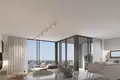 Квартира 2 спальни 92 м² Строволос, Кипр