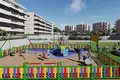 Квартира 4 комнаты 101 м² Гуардамар, Испания