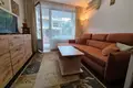 Hotel 53 m² in Nesebar, Bulgaria