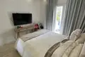 2 bedroom apartment 80 m² Marbella, Spain