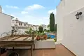3 bedroom house 141 m² Bel Air, Spain