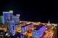 Квартира 1 комната 34 м² Батуми, Грузия