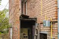 House 238 m² Sierafimova, Belarus