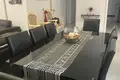 Casa 2 habitaciones 80 m² en Limassol District, Chipre