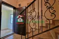 Haus 5 zimmer 174 m² Sredets, Bulgarien