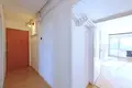 2 room apartment 48 m² Krakow, Poland
