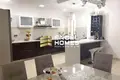 Квартира 3 спальни  Naxxar, Мальта