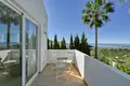Haus 7 Schlafzimmer 452 m² Spanien, Spanien