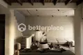 Villa 1 chambre  Pecatu, Indonésie