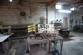 Propriété commerciale  à Santa Venera, Malte