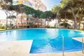 Apartamento 1 habitacion 63 m² Mijas, Španjolska
