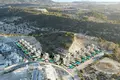 3 bedroom villa 330 m² Finestrat, Spain