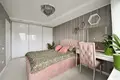 3 room apartment 79 m² Riga, Latvia