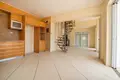 Townhouse 88 m² Vrachati, Greece