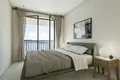 Appartement 4 chambres 110 m² Radovici, Monténégro