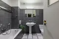 2 room apartment 50 m² in Warsaw, Poland