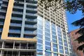 Квартира 4 комнаты 127 м² Тбилиси, Грузия