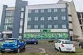 Магазин 2 789 м² Минск, Беларусь
