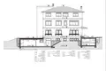 Willa 9 pokojów 706 m² Grad Opatija, Chorwacja