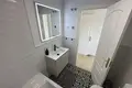 Wohnung 2 Schlafzimmer 61 m² Mijas, Spanien