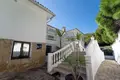 8 bedroom House 710 m² Artola, Spain